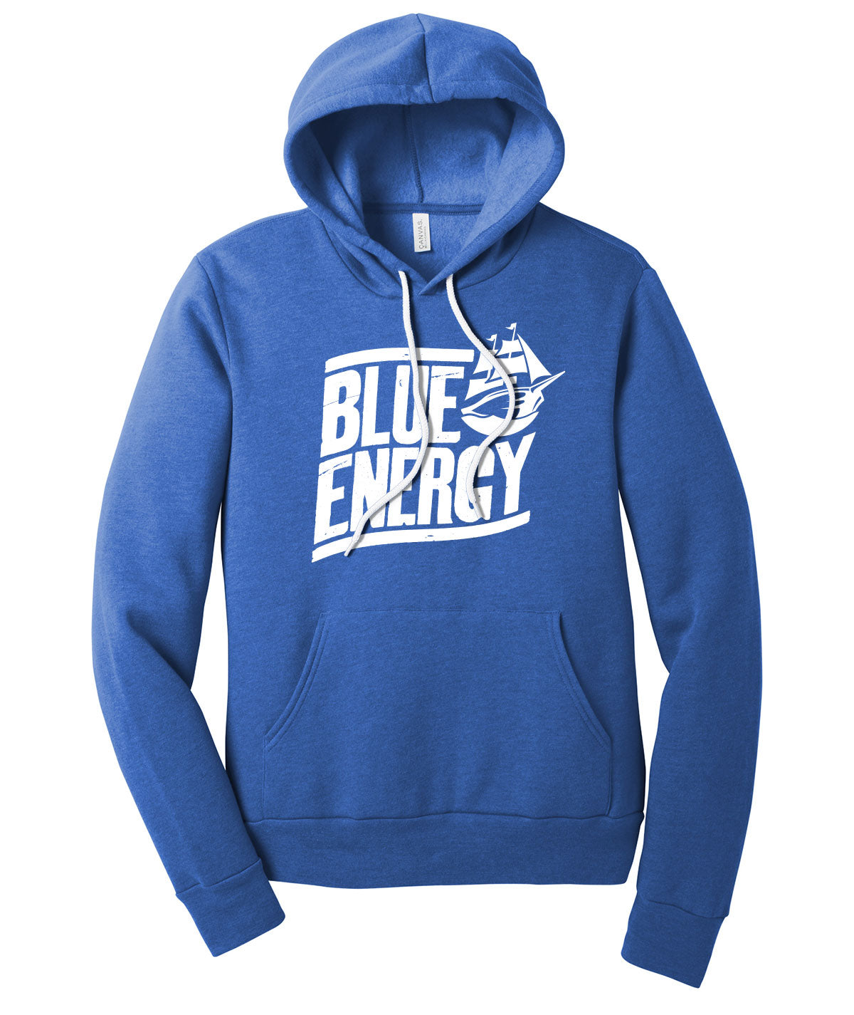 Mens - Sweatshirts/Pullovers – CCA Letterman Locker Mens - Sweatshirts/Pullovers – CCA Letterman Locker