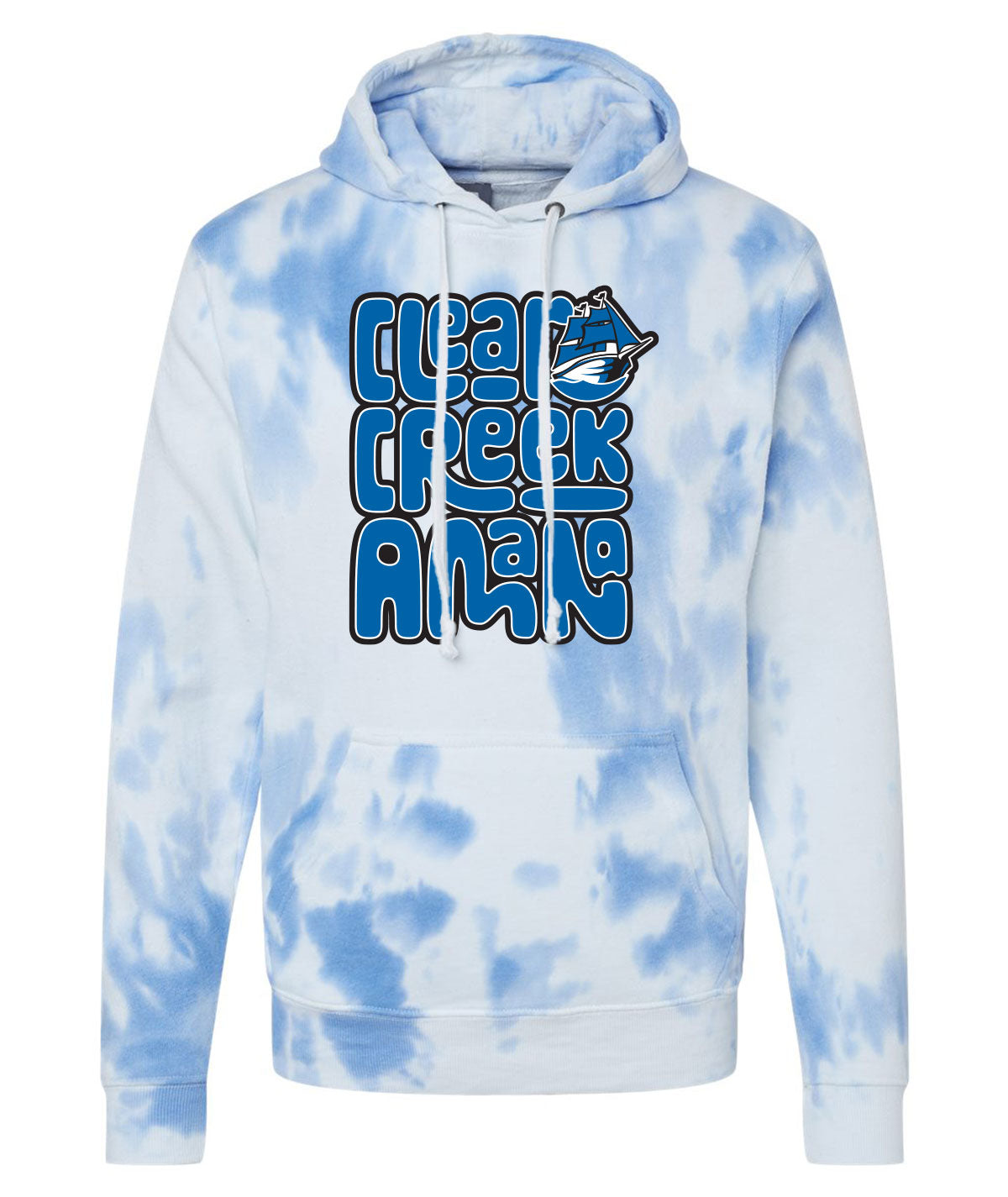 Featured 1 – CCA Letterman Locker