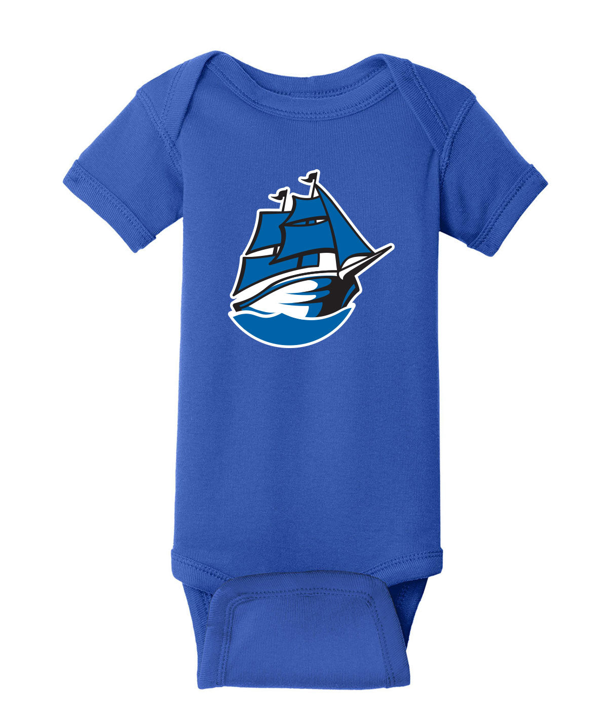 Youth - Shirts – CCA Letterman Locker