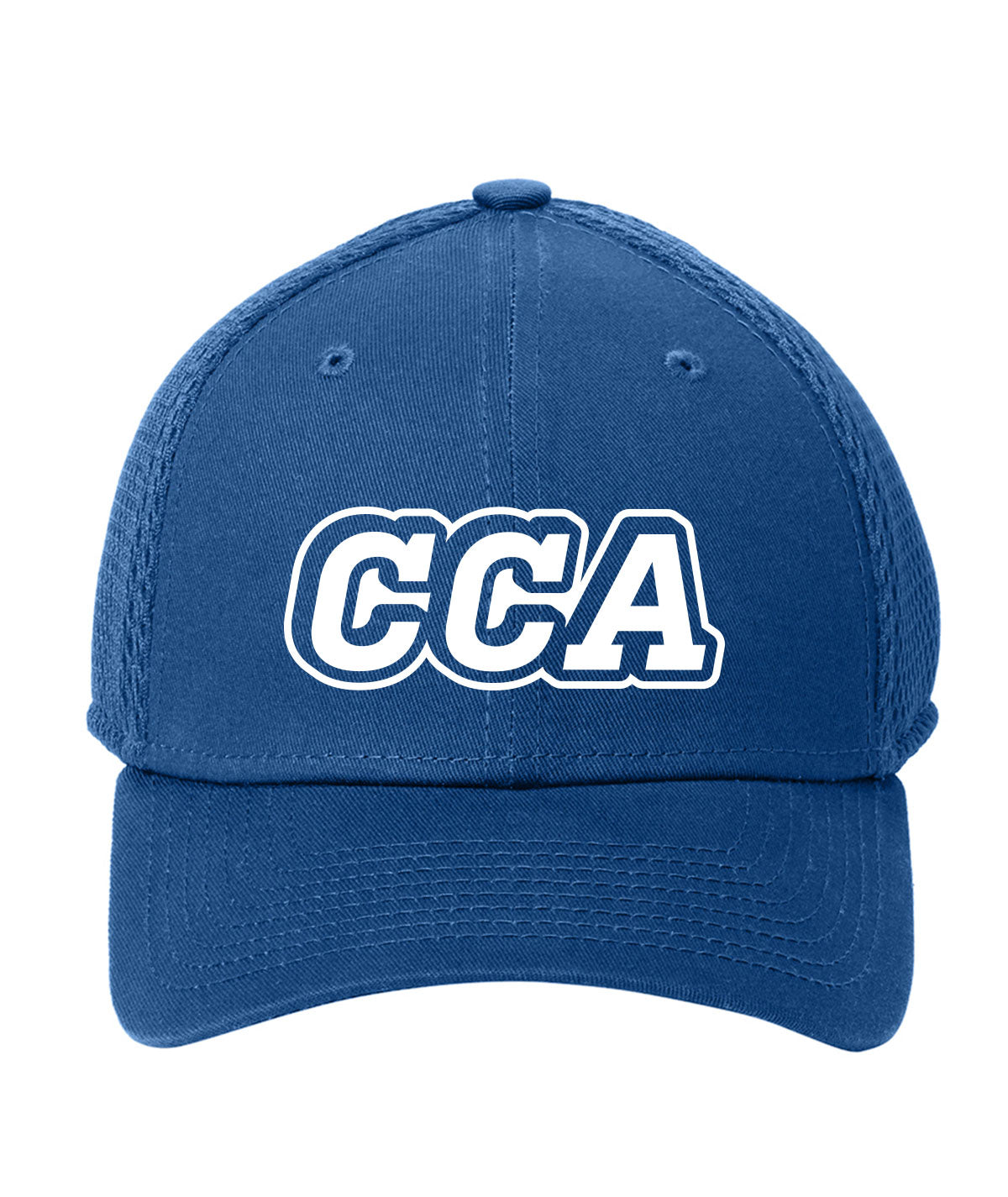 Headwear – CCA Letterman Locker