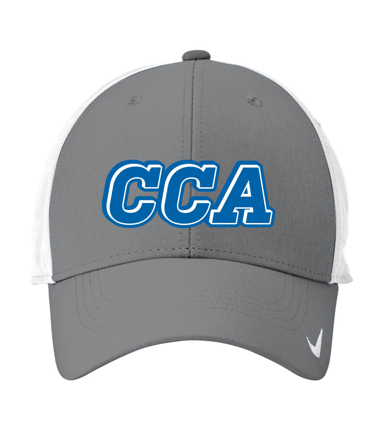 CCA Nike Dri-Fit Hat