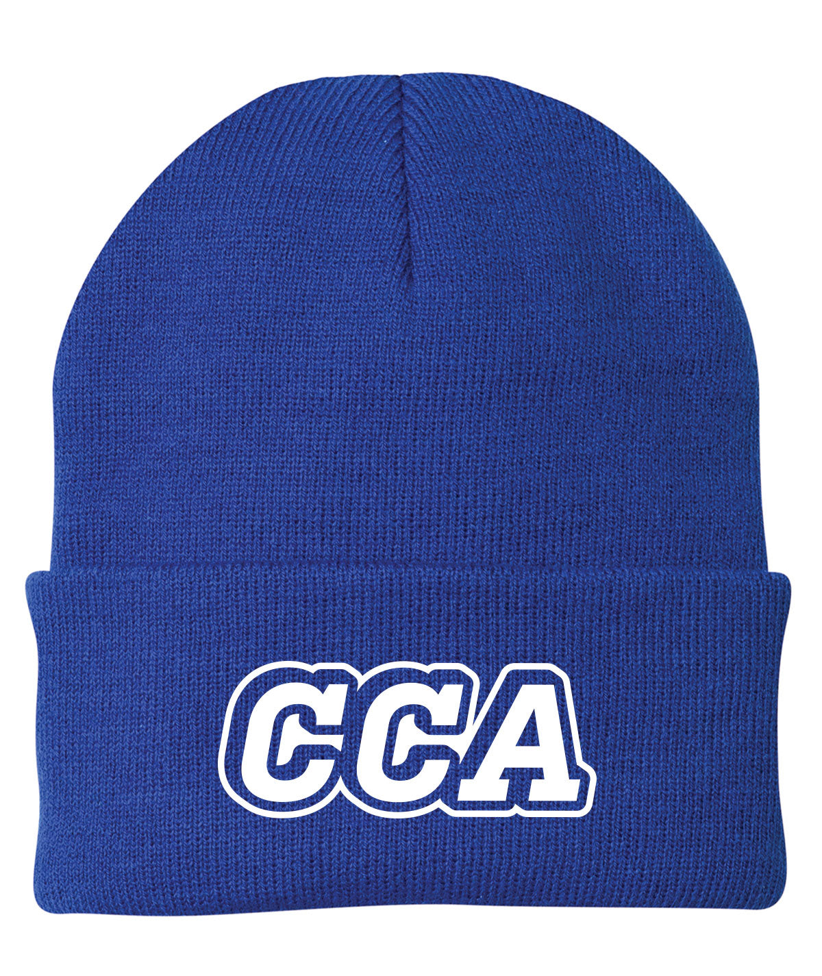 Headwear – CCA Letterman Locker