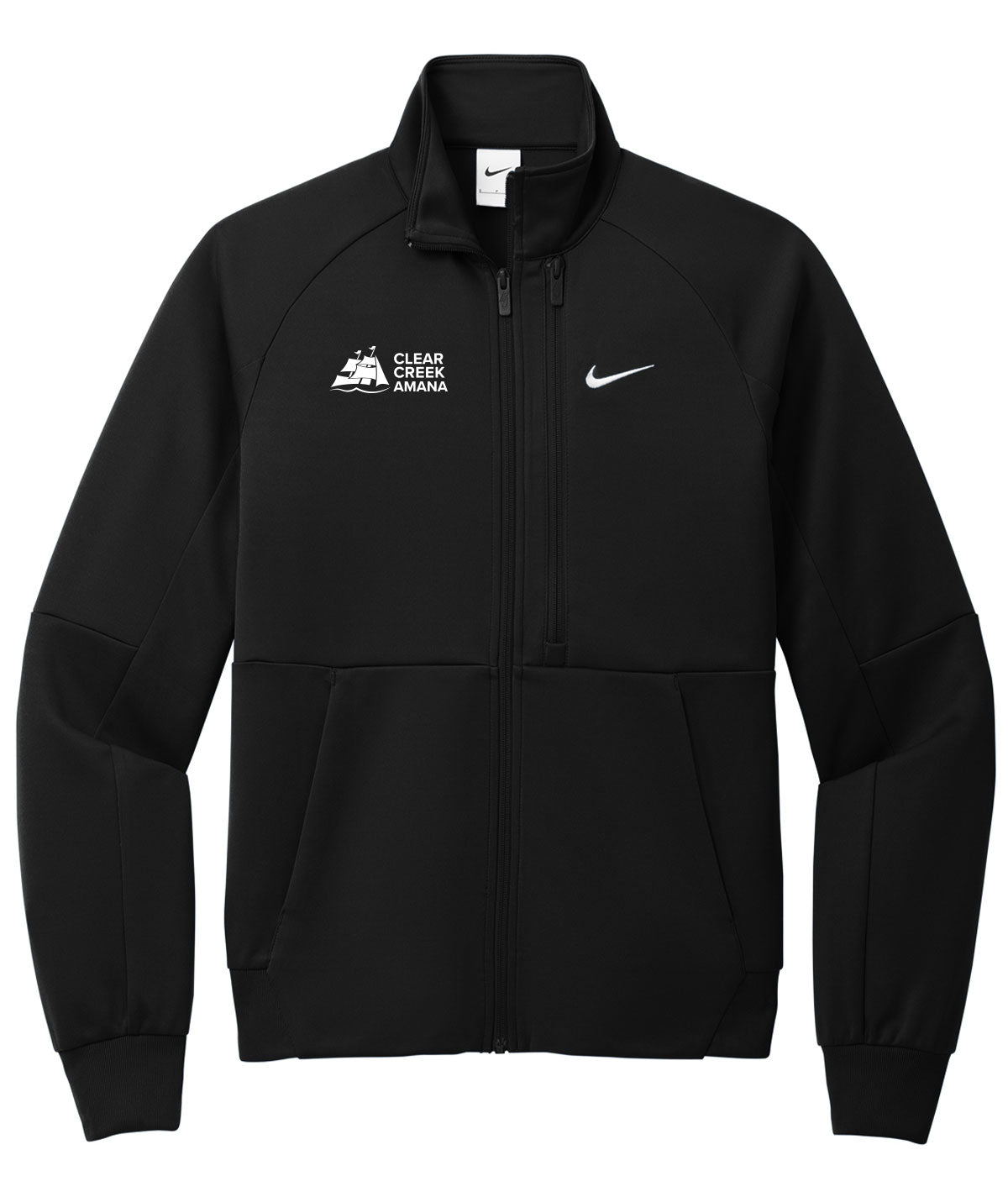 Nike ブラック ジップアップジャージ M NKFD9891-Black-HTF_grande.jpg?